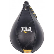 Скоростная груша Everlast COW LEATHER